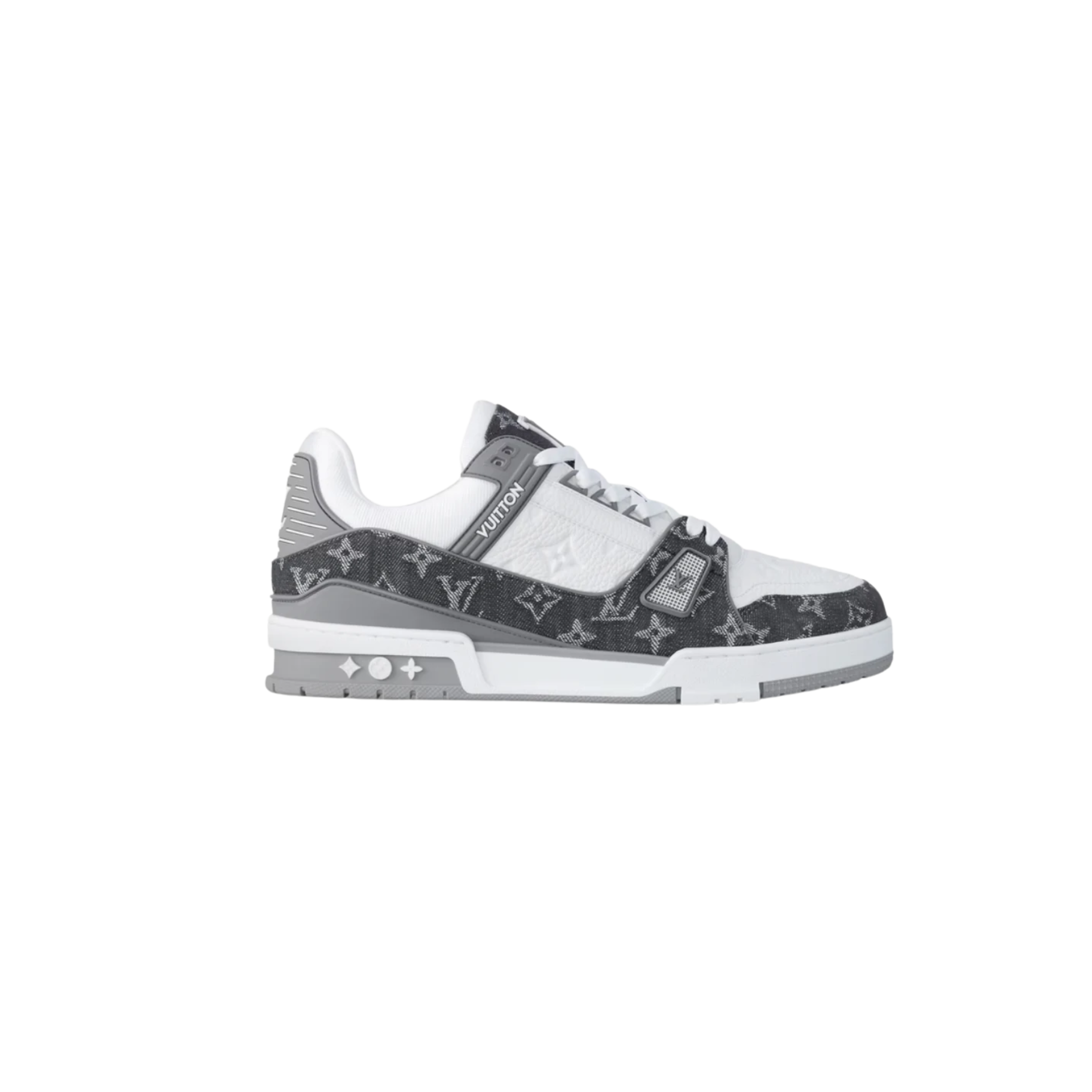 Elvare Club® Sneaker