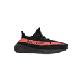 Elvare Club® Sneaker™