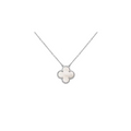 Elvare Club® Jewellery
