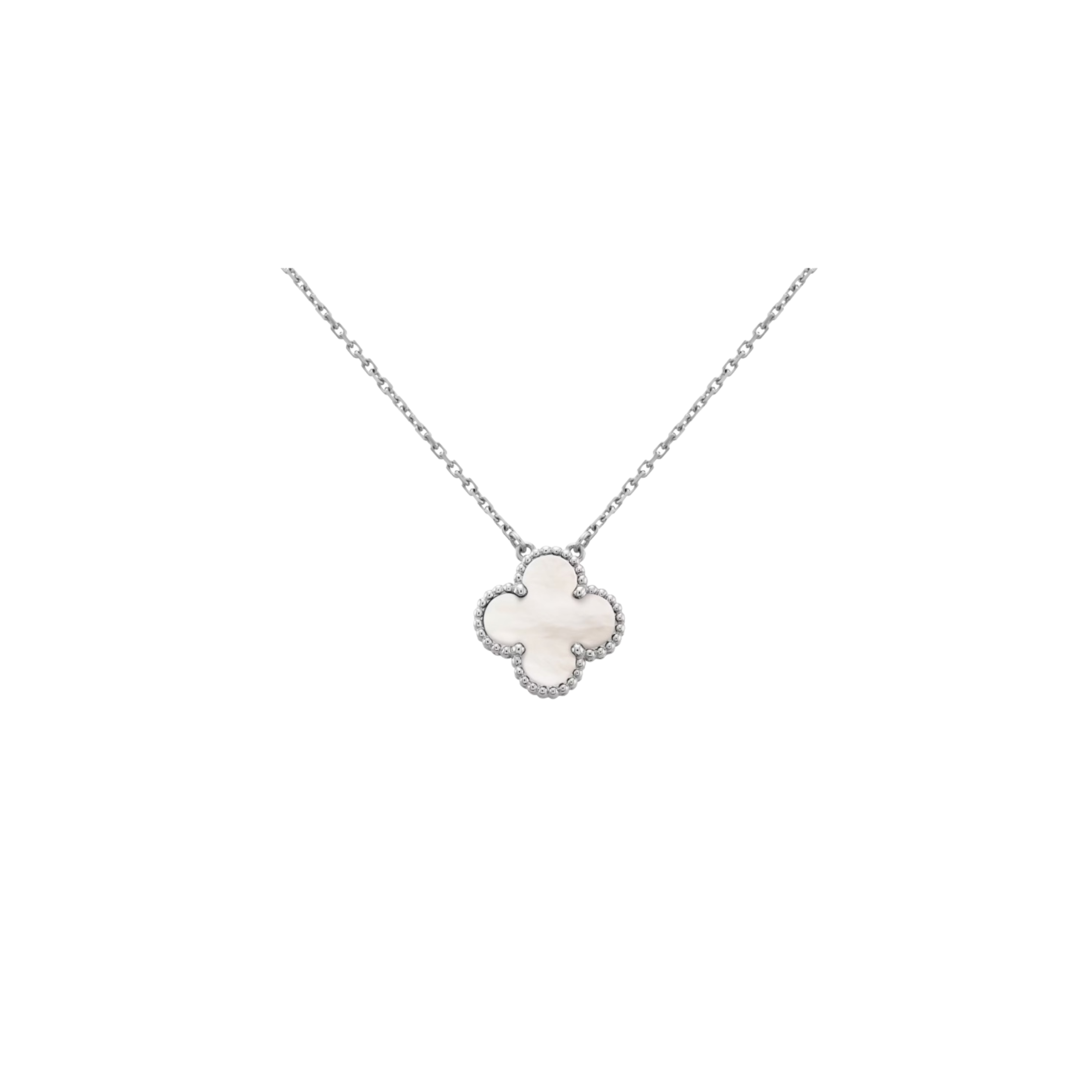 Elvare Club® Jewellery