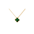 Elvare Club® Jewellery