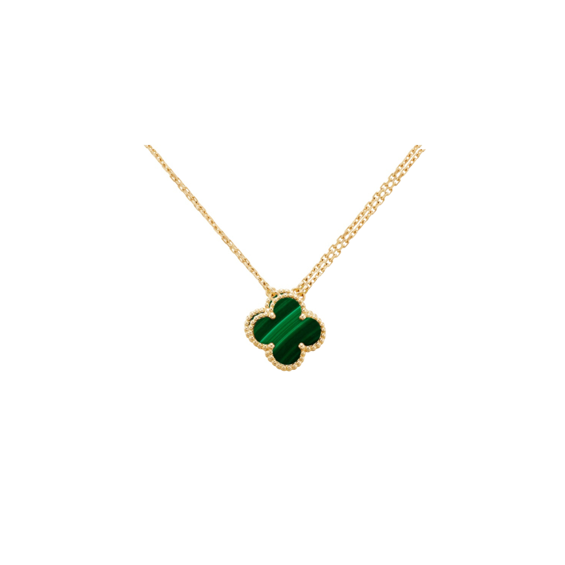 Elvare Club® Jewellery