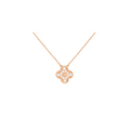 Elvare Club® Jewellery
