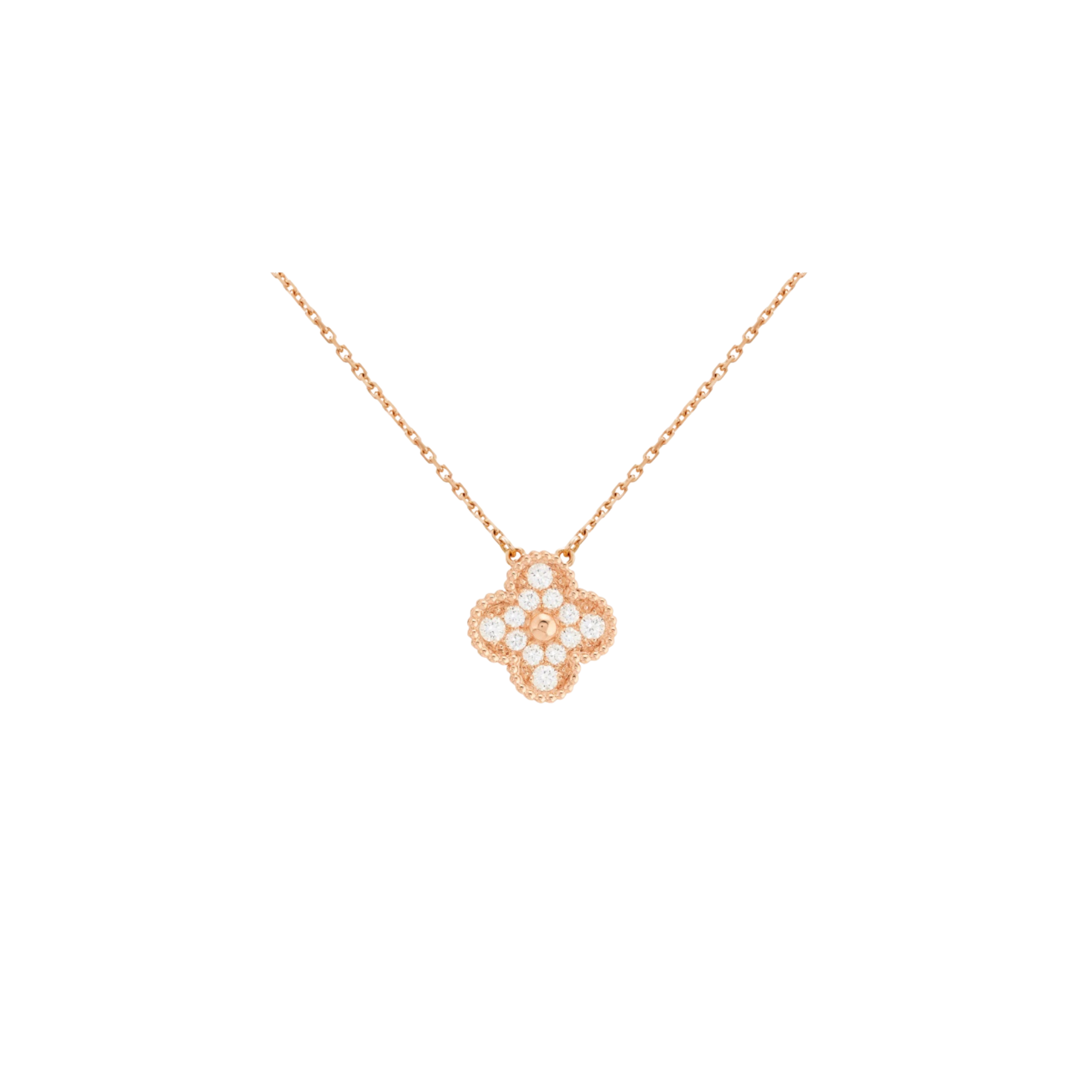 Elvare Club® Jewellery