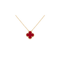 Elvare Club® Jewellery