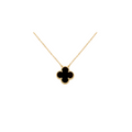 Elvare Club® Jewellery