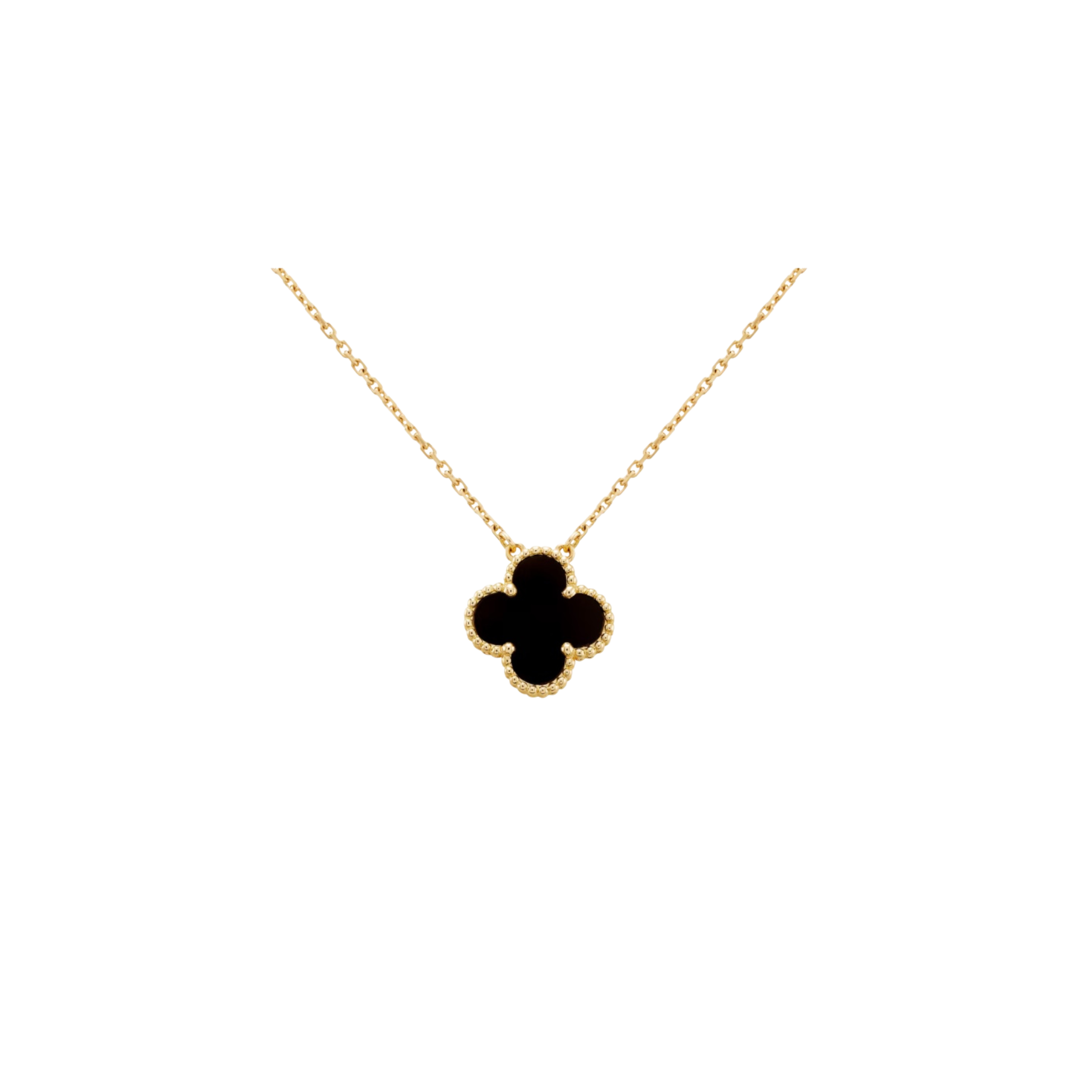 Elvare Club® Jewellery