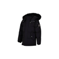 Elvare Club® Jacket