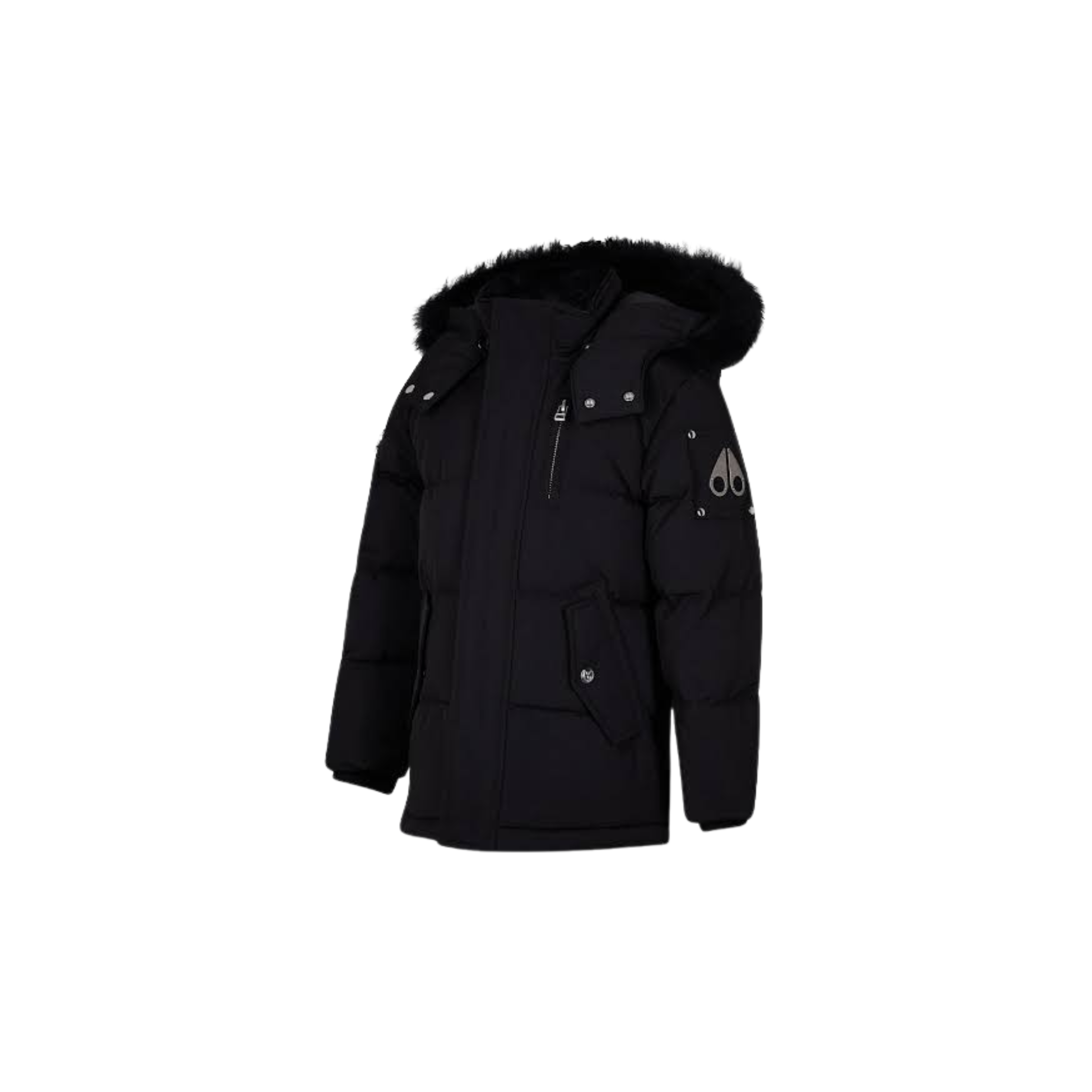 Elvare Club® Jacket