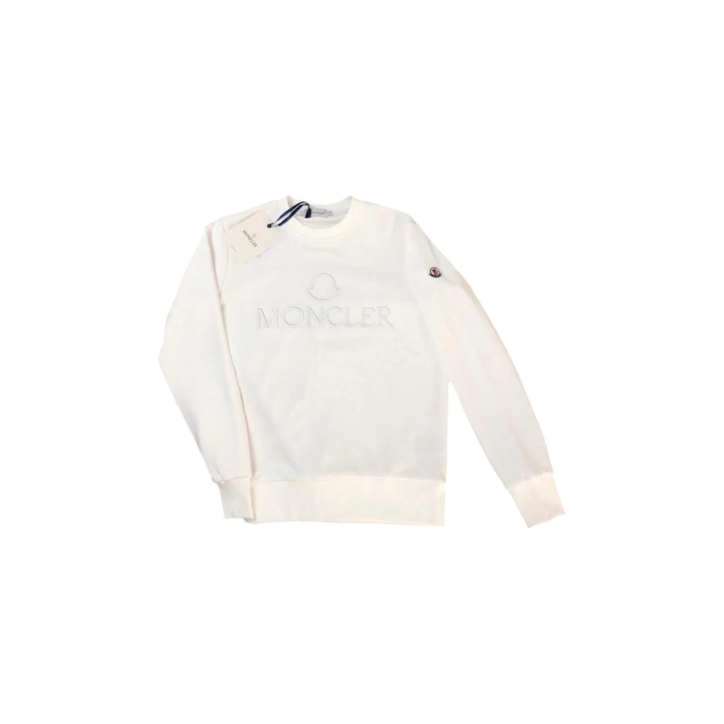 Elvare Club® Sweater