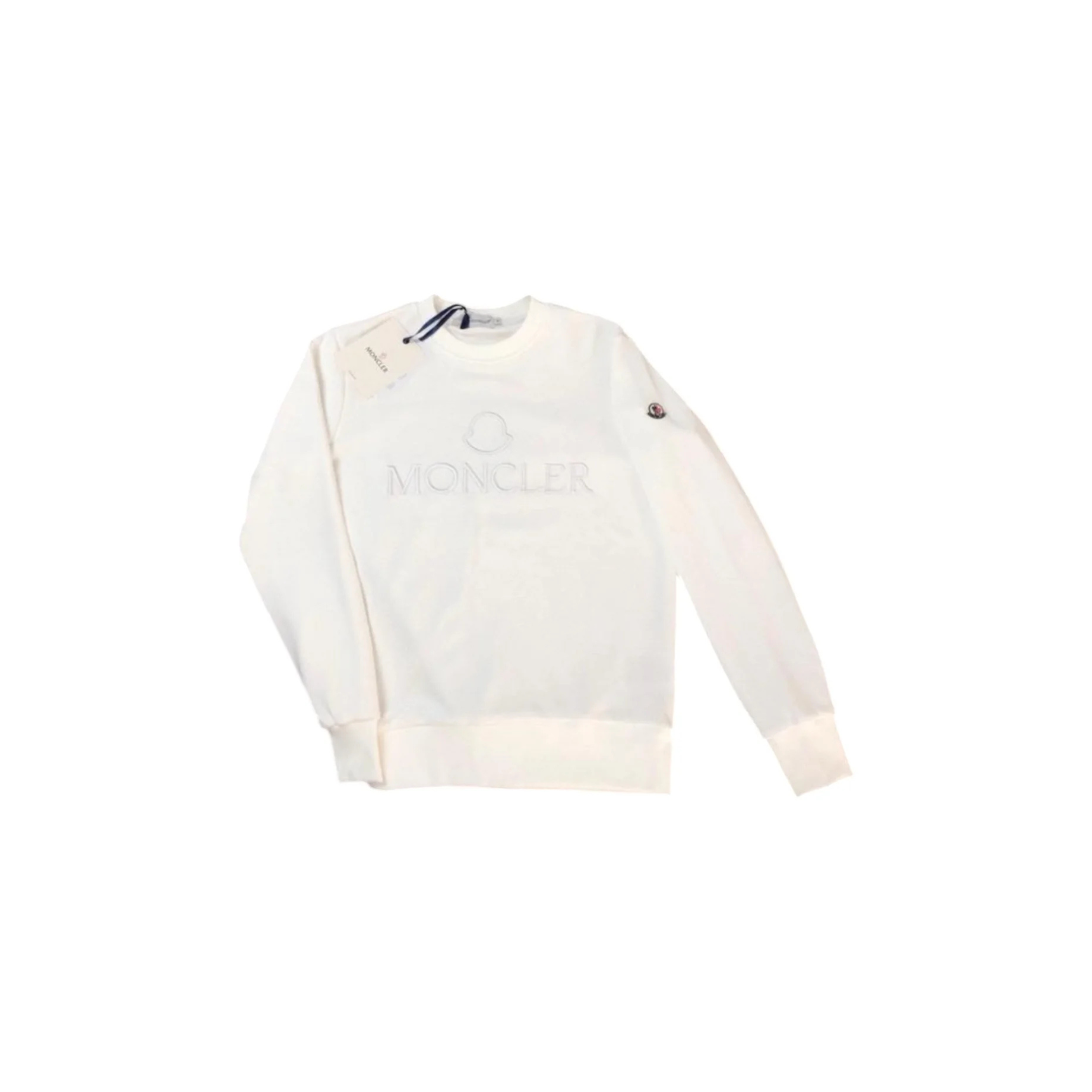 Elvare Club® Sweater