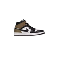 Elvare Club® Sneaker™