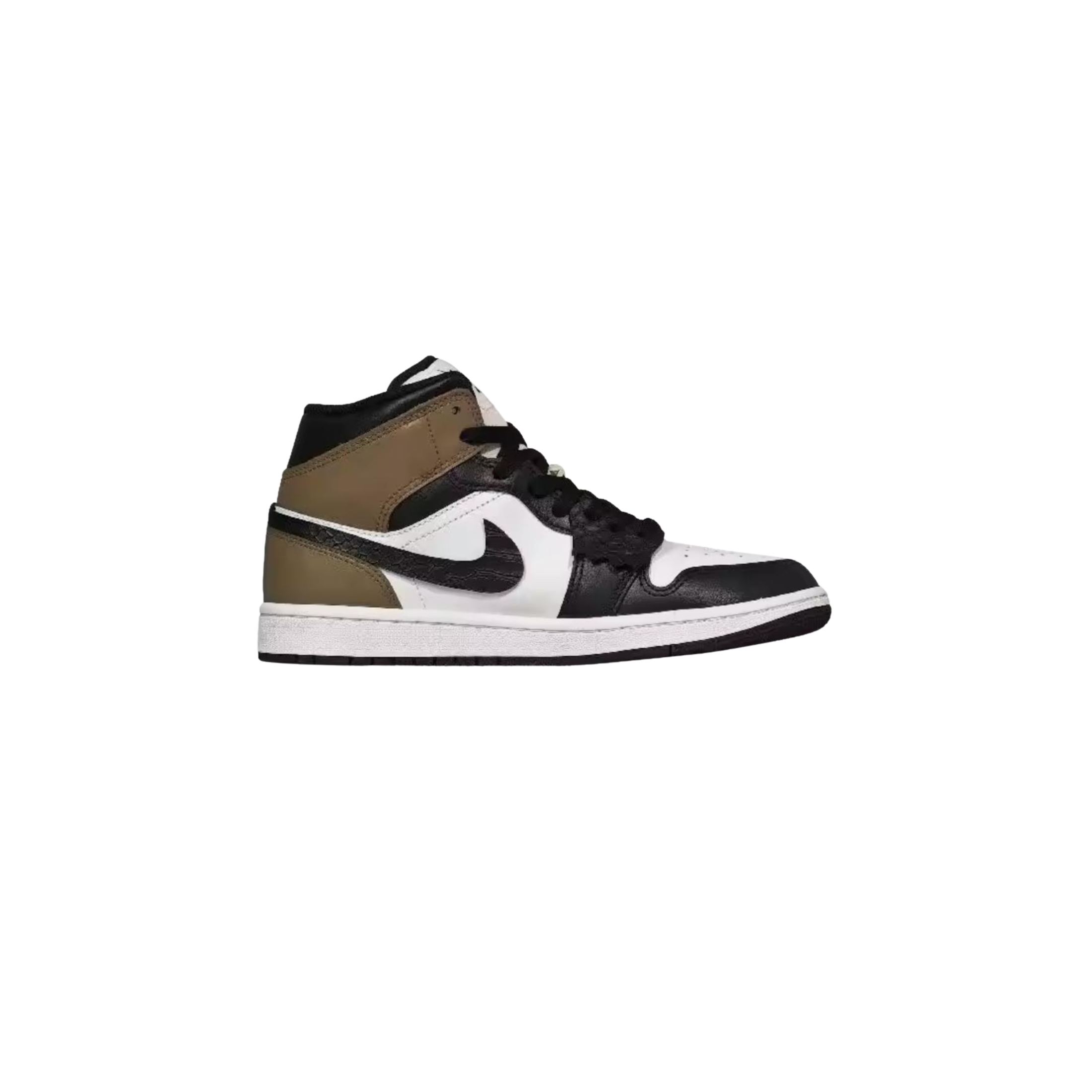Elvare Club® Sneaker™