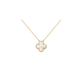 Elvare Club® Jewellery
