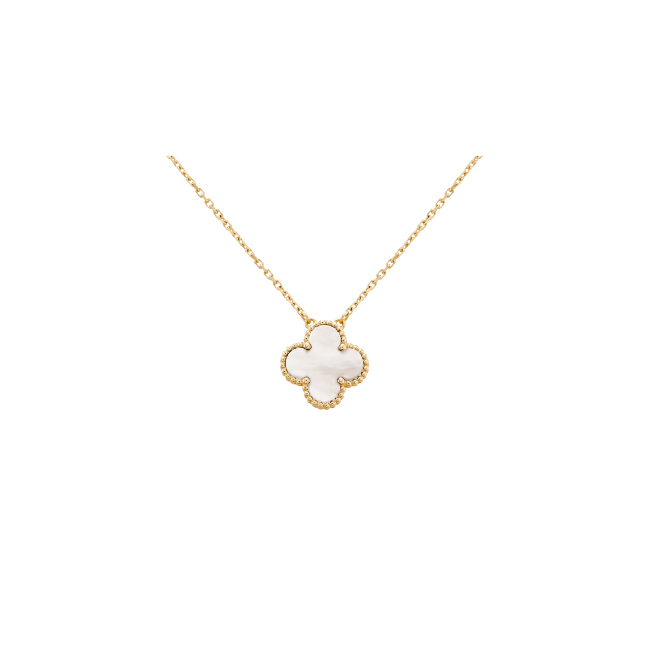 Elvare Club® Jewellery