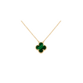 Elvare Club® Jewellery