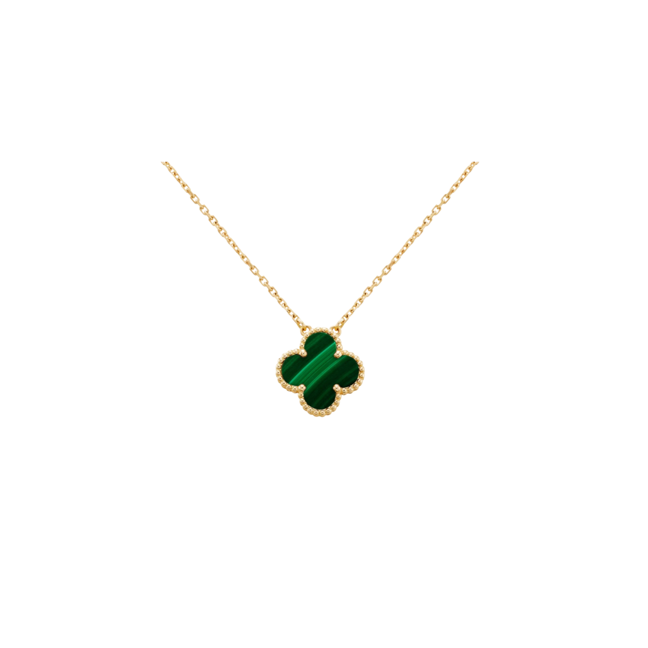 Elvare Club® Jewellery
