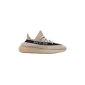 Elvare Club®️ Sneaker™