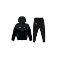 Elvare Club® Tracksuit