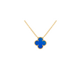 Elvare Club® Jewellery