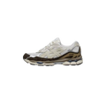 Elvare Club® Sneaker™