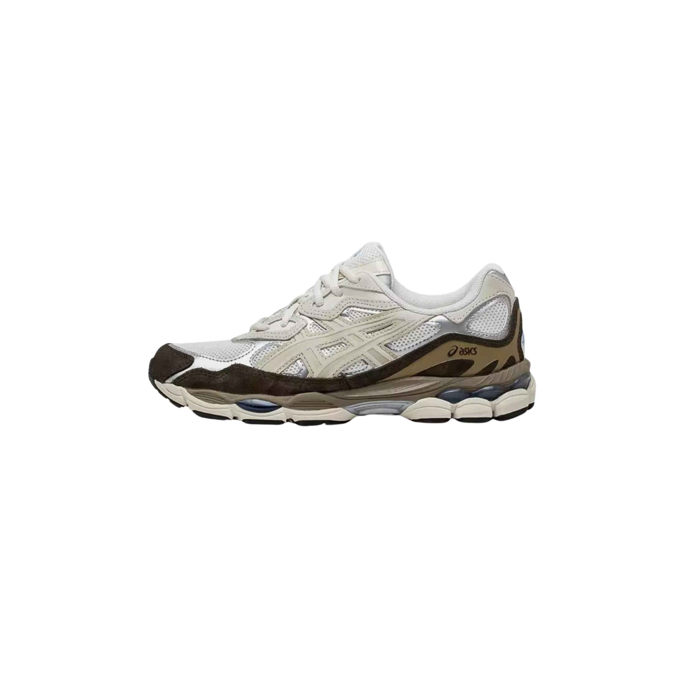 Elvare Club® Sneaker™