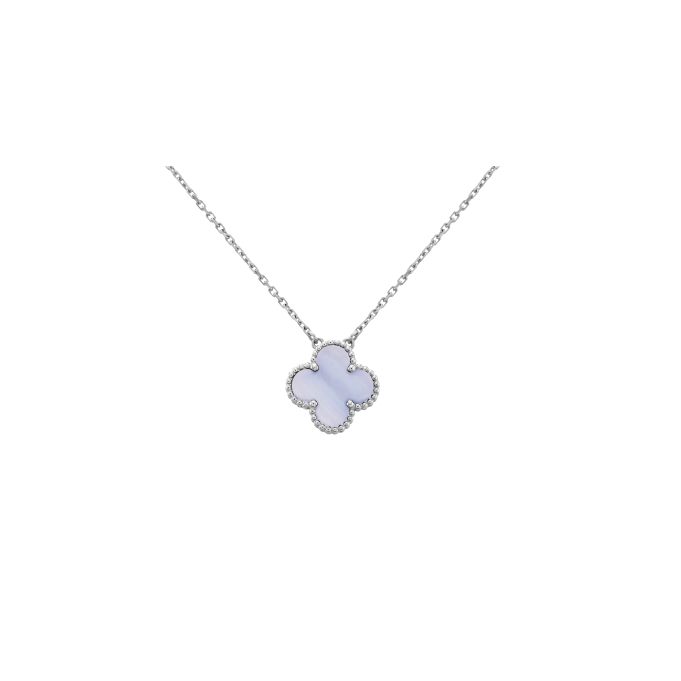 Elvare Club® Jewellery