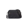 Elvare Club® Bag