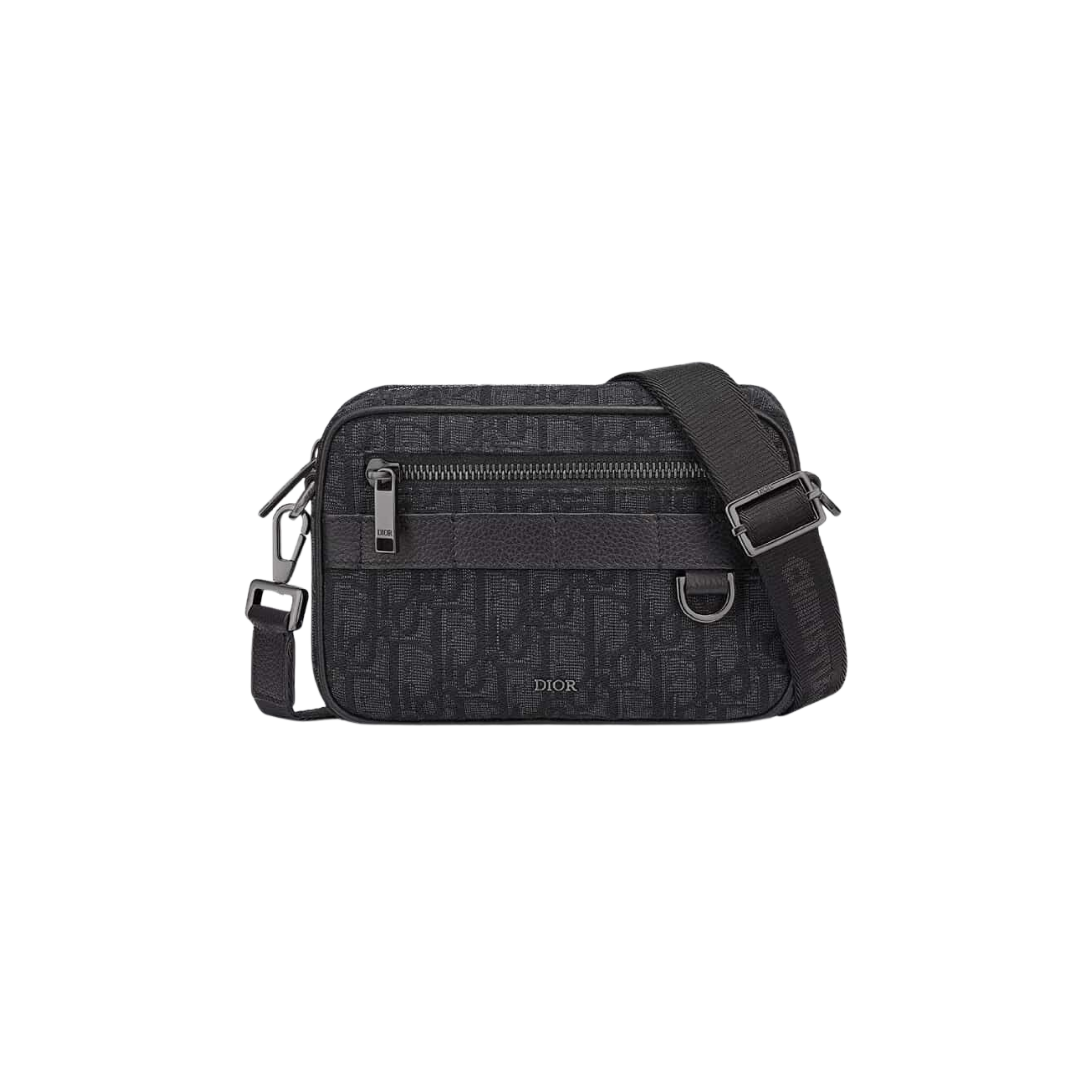 Elvare Club® Bag