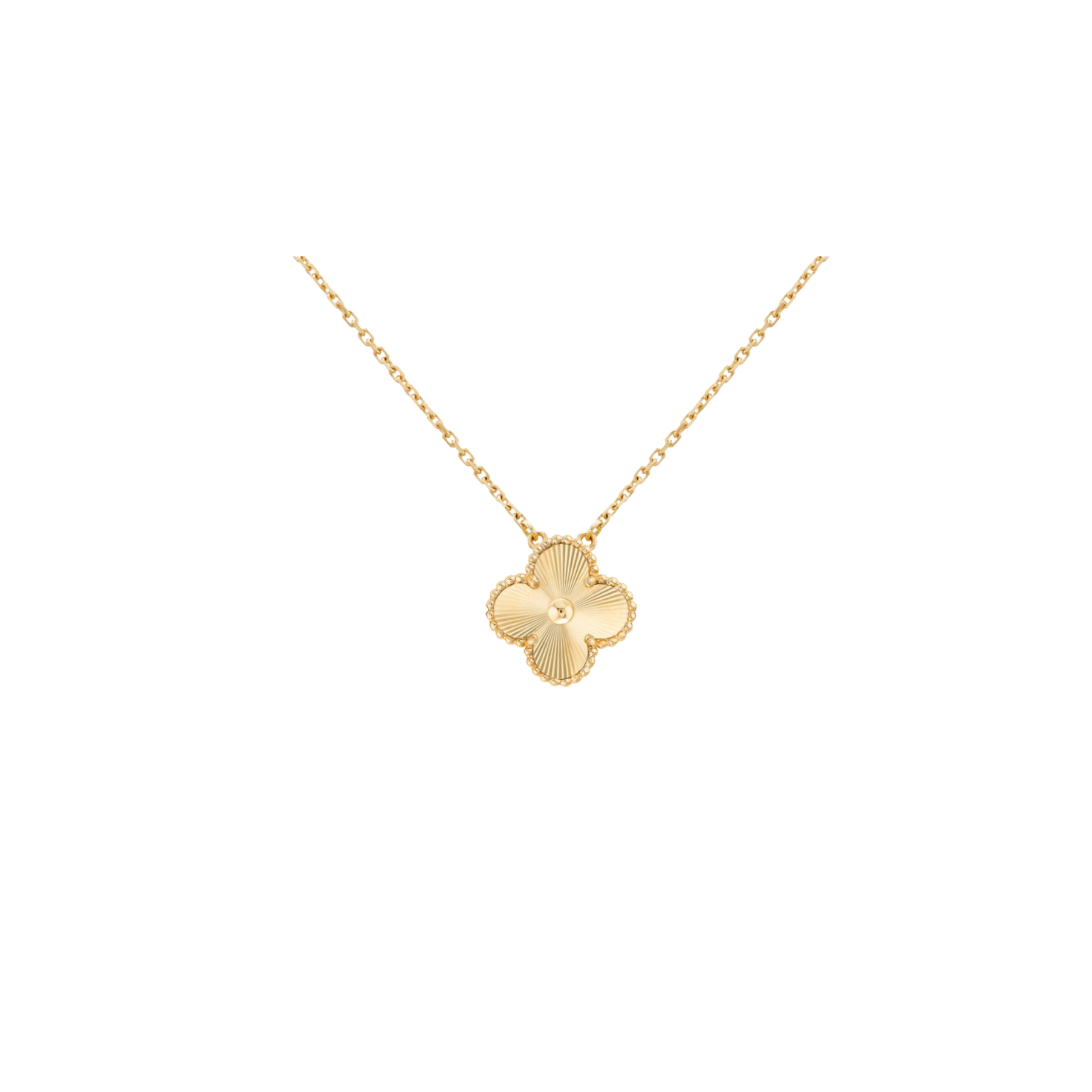 Elvare Club® Jewellery