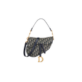 Elvare Club® Women Bag