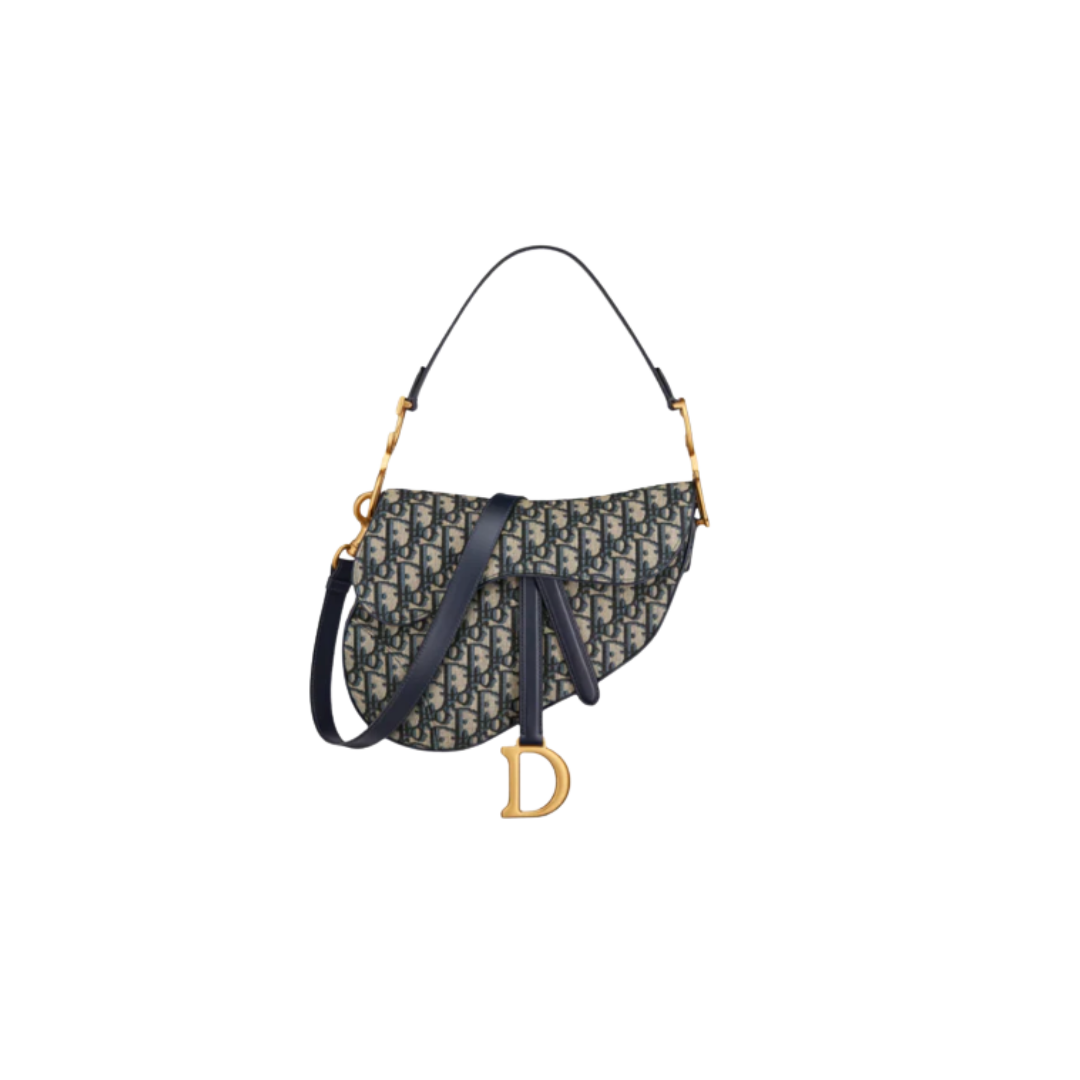 Elvare Club® Women Bag