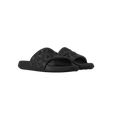 Elvare Club® Mens slide