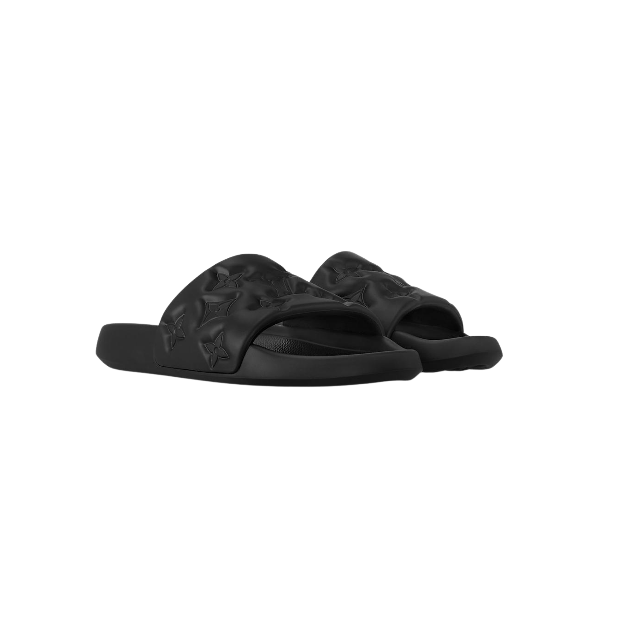 Elvare Club® Mens slide
