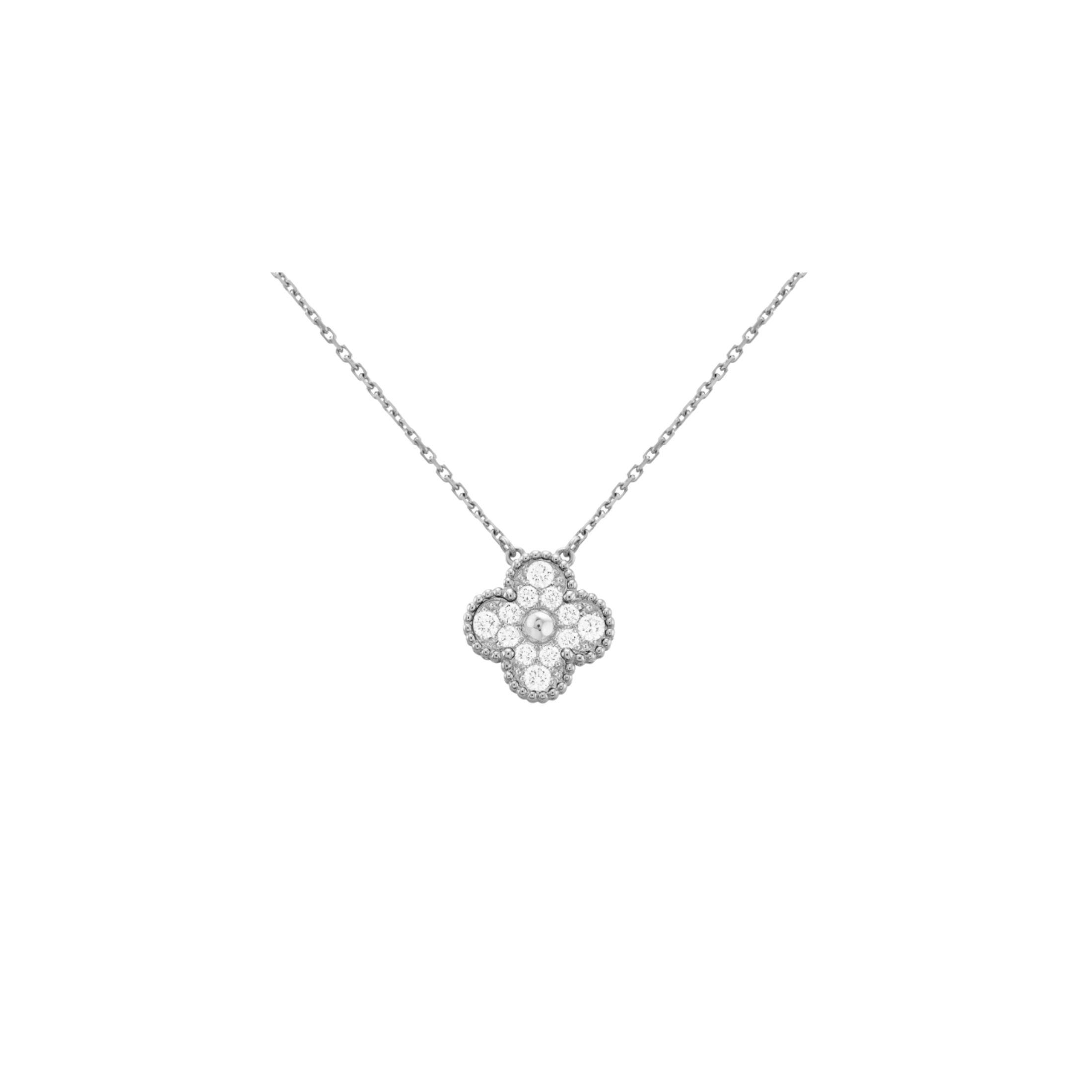 Elvare Club® Jewellery
