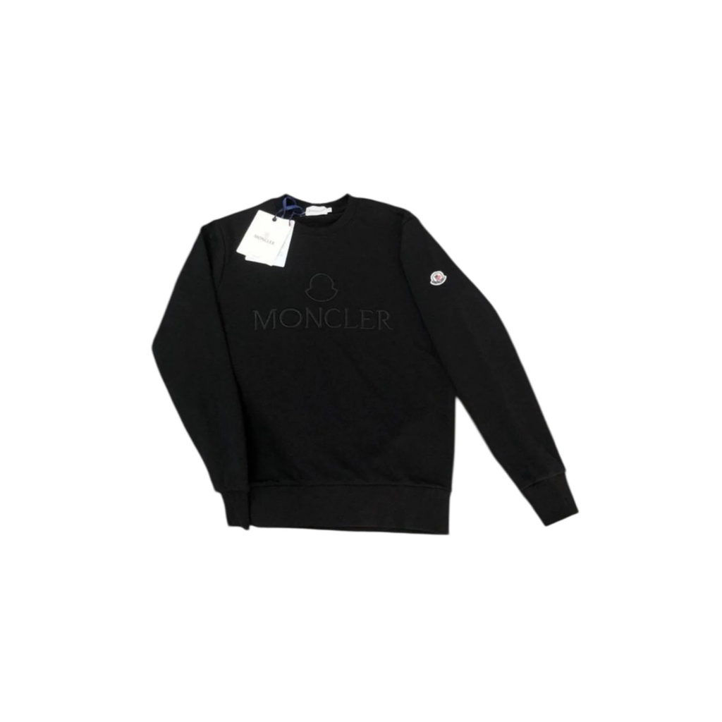 Elvare Club® Sweater
