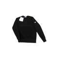 Elvare Club® Sweater