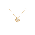 Elvare Club® Jewellery