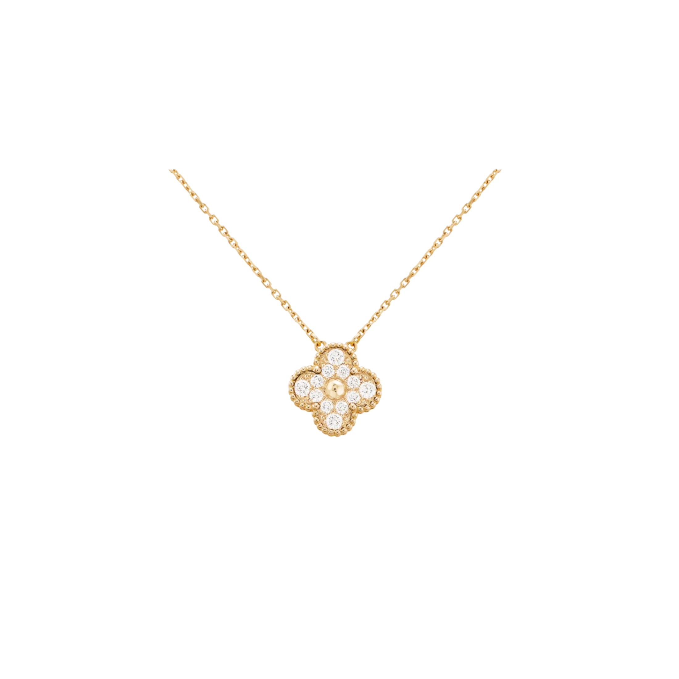 Elvare Club® Jewellery