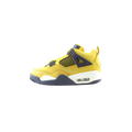Elvare Club® J4 Sneaker™