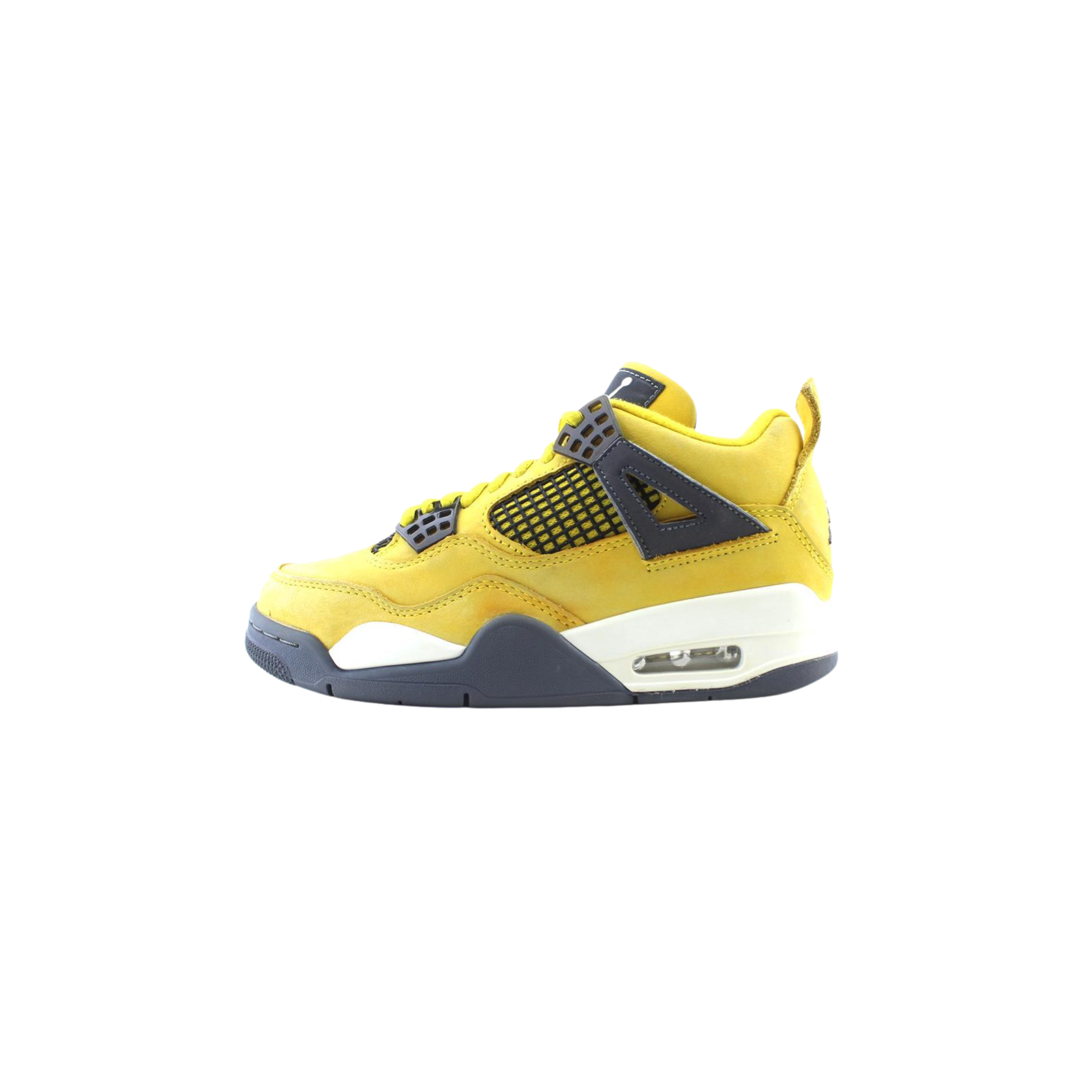 Elvare Club® J4 Sneaker™