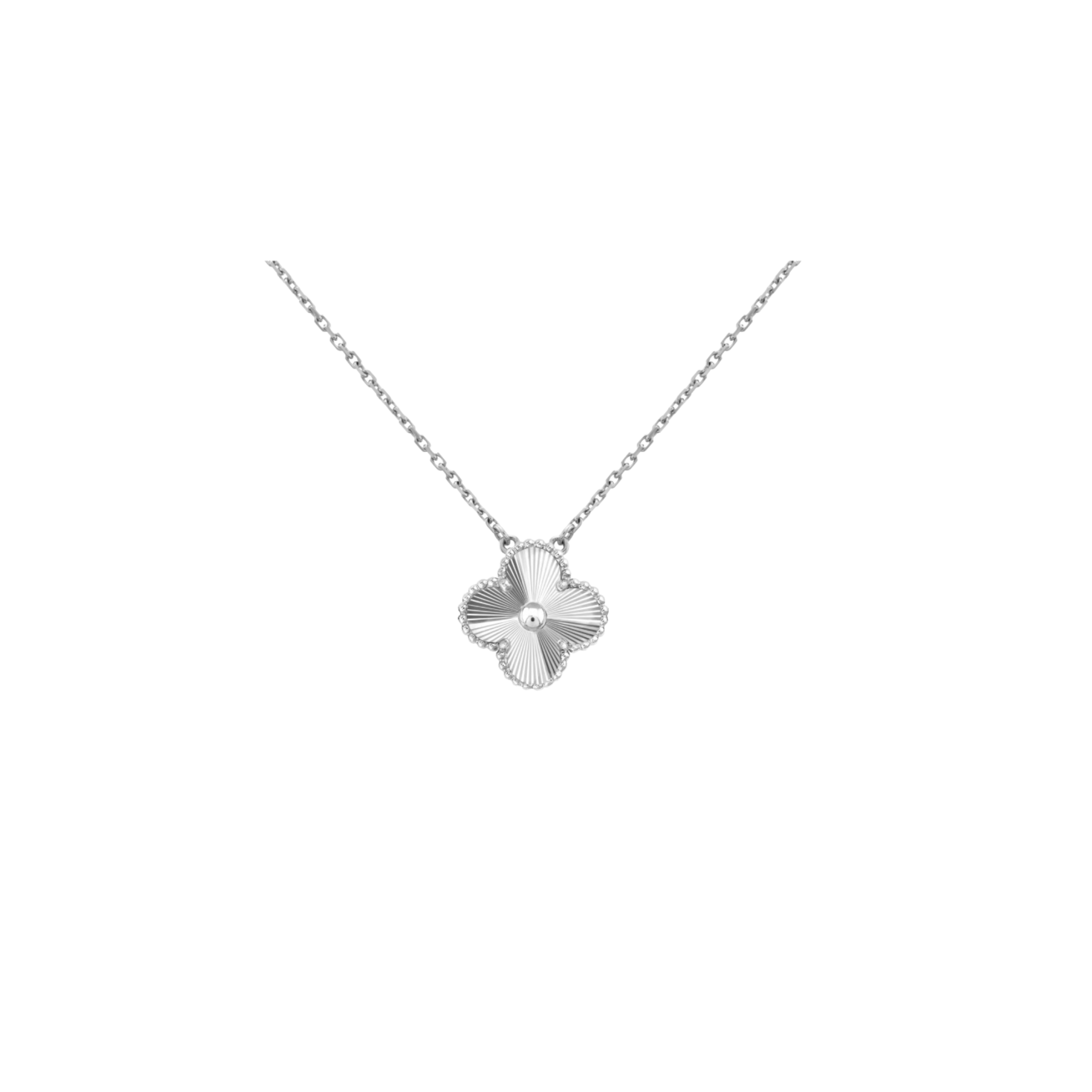 Elvare Club® Jewellery