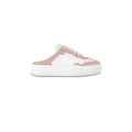 Elvare Club® Sneaker™