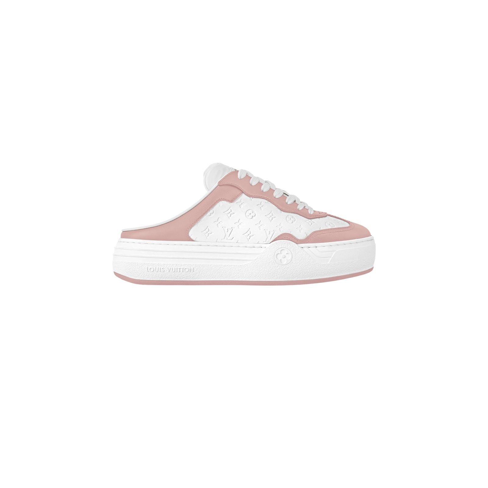 Elvare Club® Sneaker™