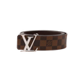 Elvare Club® Belt