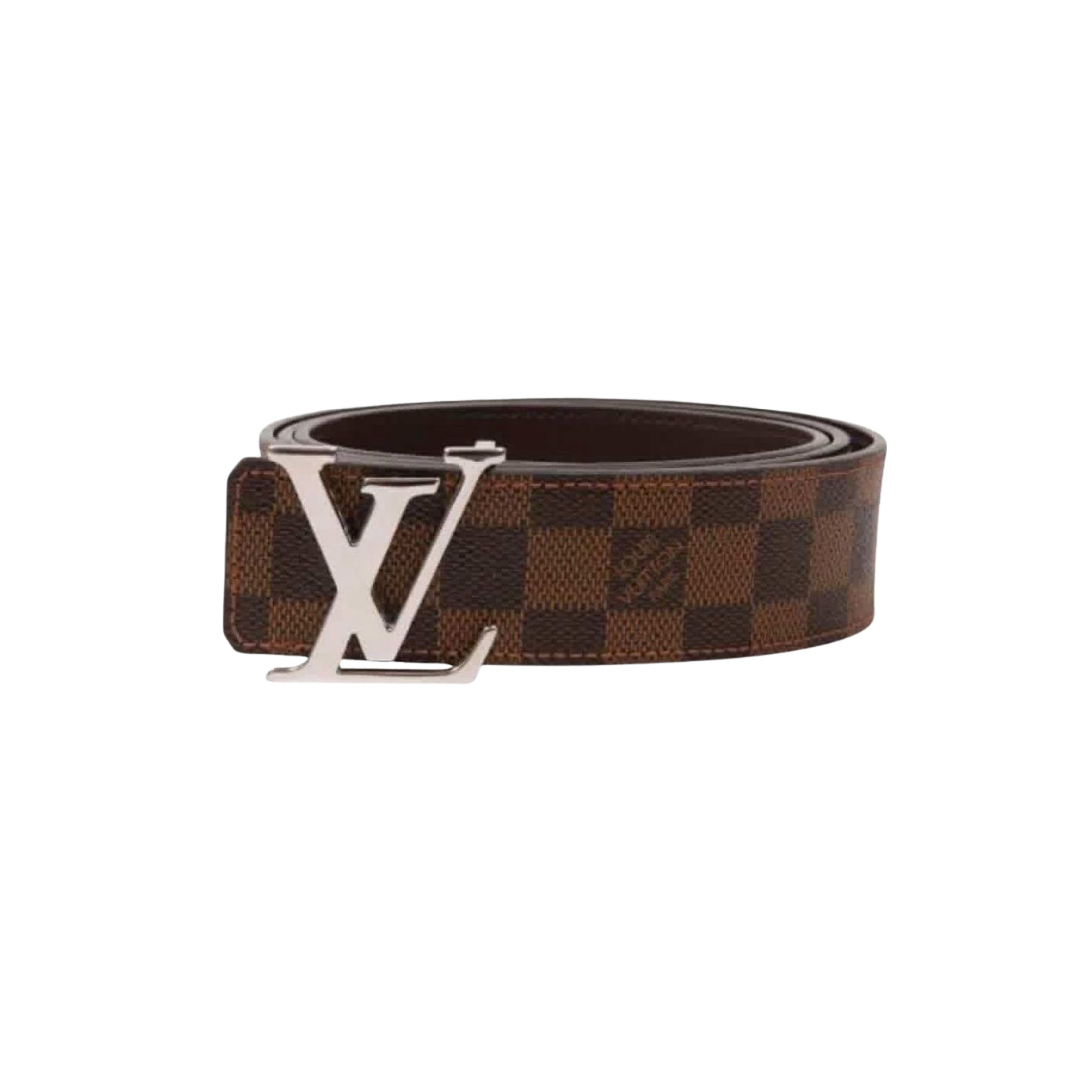 Elvare Club® Belt