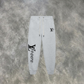 Elvare Club® Pants