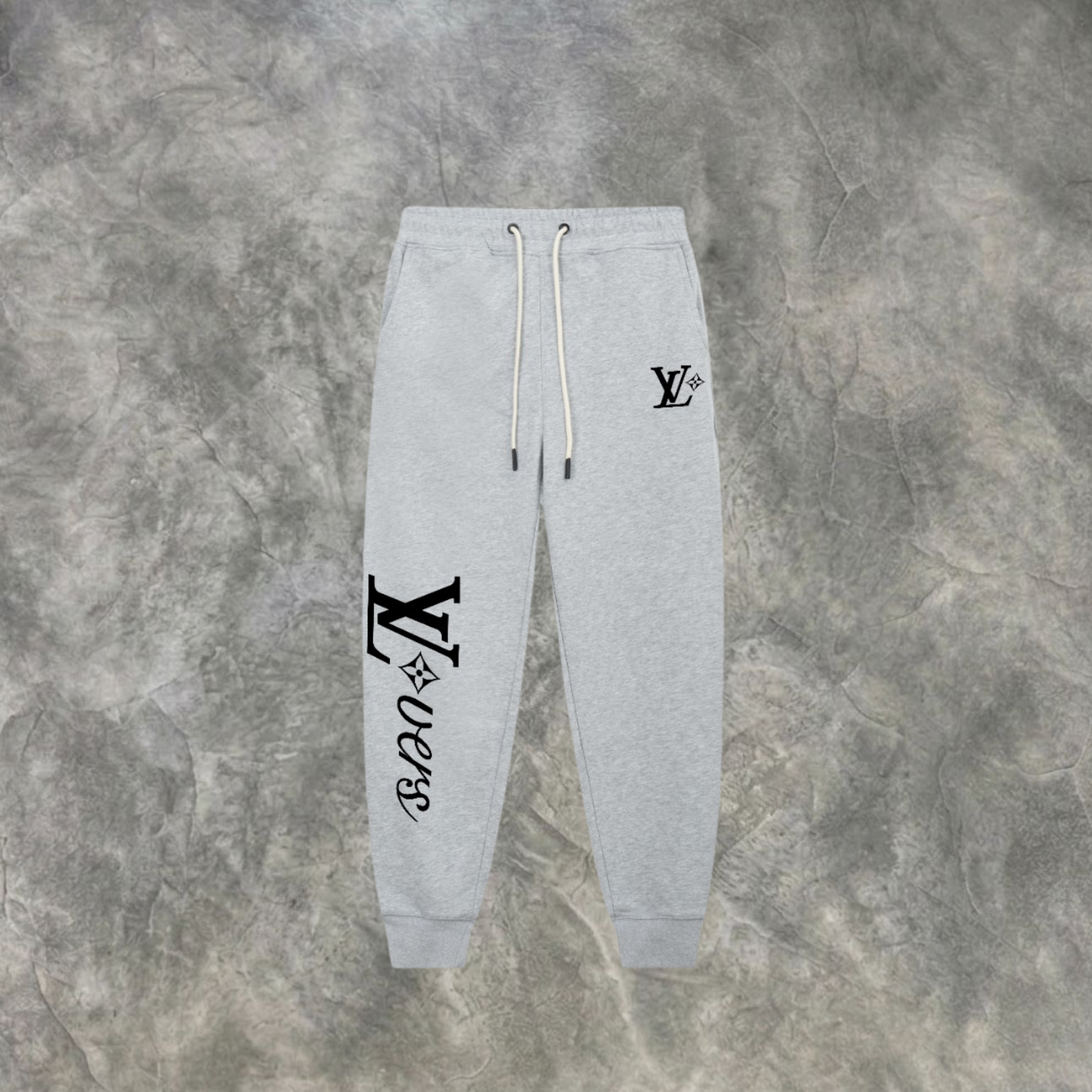 Elvare Club® Pants