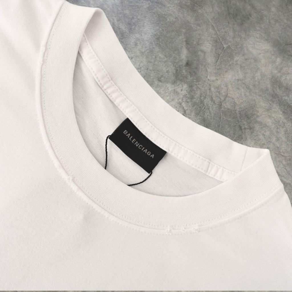 Elvare Club® T-shirt