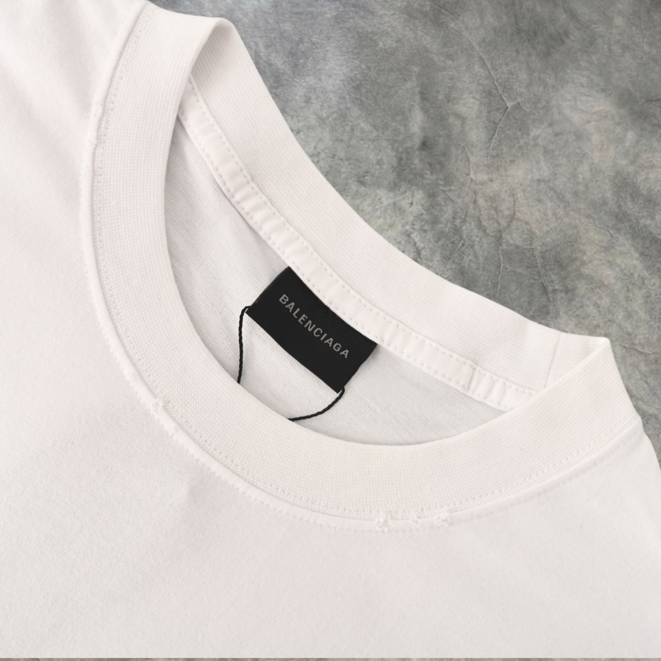 Elvare Club® T-shirt